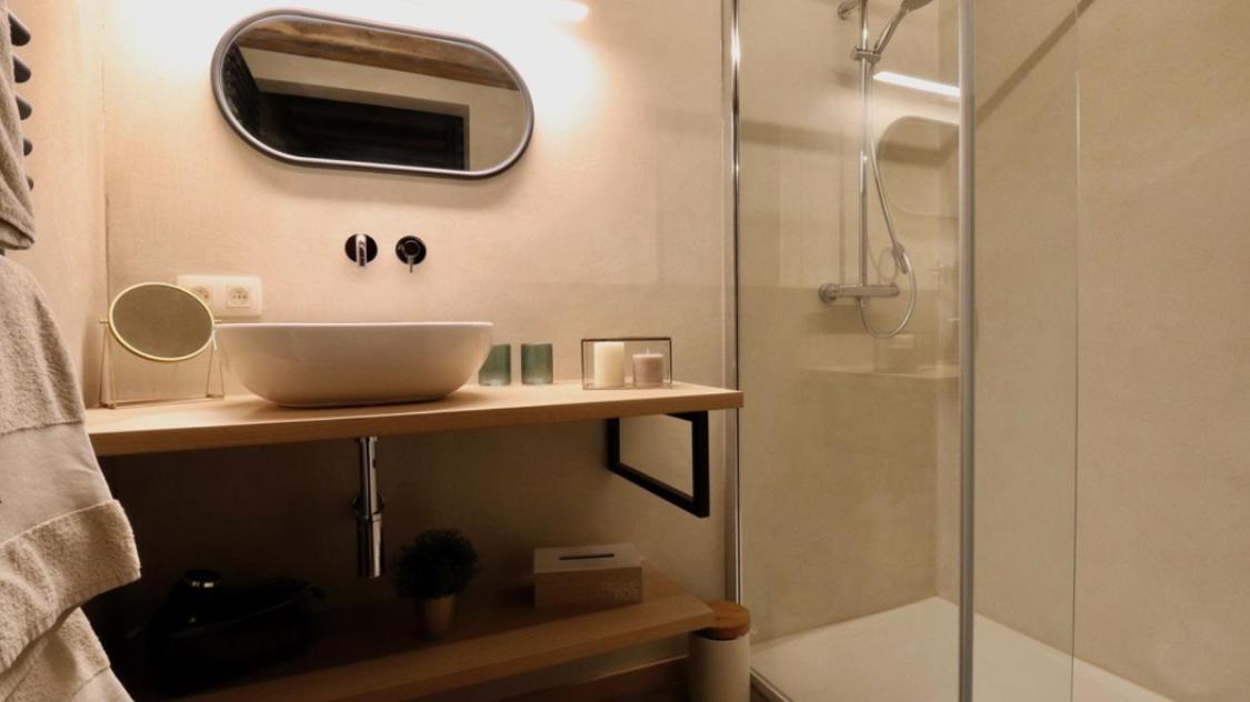 Gouvy Suites 2Cosy מראה חיצוני תמונה
